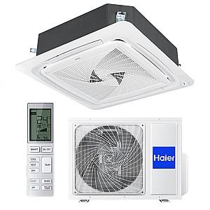 Aer conditionat Haier ABH140K1ERG/1U140S2SN1FB