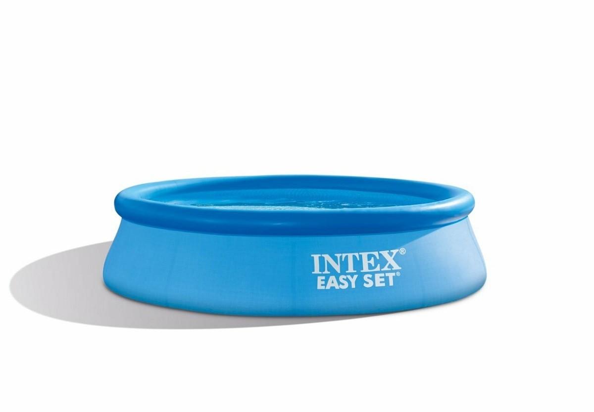 Piscina Intex 28120 (3APM0104)
