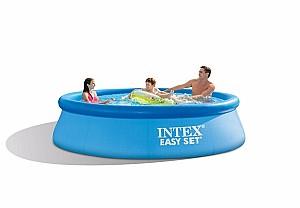Piscina Intex 28120 (3APM0104)