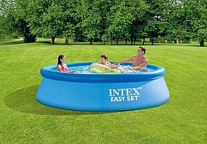 Piscina Intex 28120 (3APM0104)