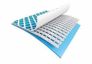 Piscina Intex 28120 (3APM0104)