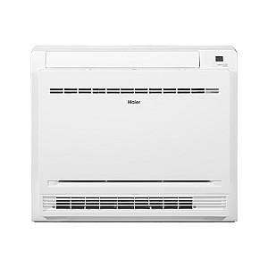 Aer conditionat Haier AF25S2SD1FA/1U25S2SM1FA
