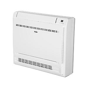 Aer conditionat Haier AF25S2SD1FA/1U25S2SM1FA