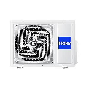 Aer conditionat Haier AF25S2SD1FA/1U25S2SM1FA