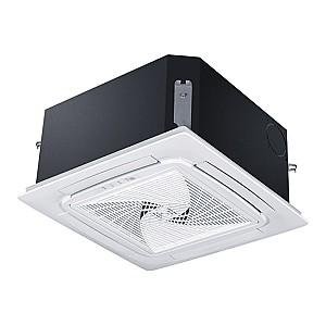 Aer conditionat Haier AB35S2SC2FA/1U35S2SM1FA