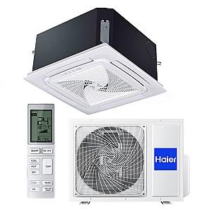 Aer conditionat Haier AB50S2SC2FA/1U50S2SJ2FA