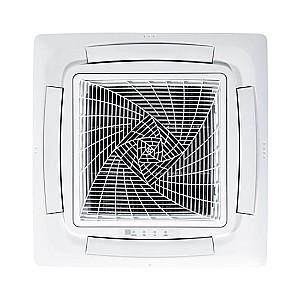 Aer conditionat Haier AB50S2SC2FA/1U50S2SJ2FA