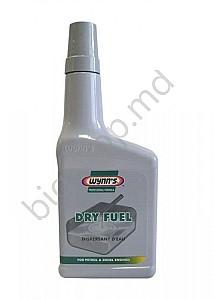  Wynn's Dry Fuel 325ml