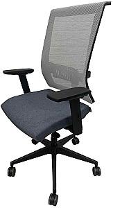 Fotoliu de birou ARO EVA-II, L14GM9