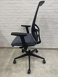 Fotoliu de birou ARO EVA-II, L14GM9