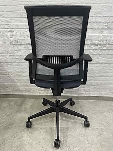 Fotoliu de birou ARO EVA-II, L14GM9