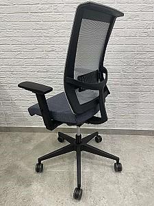 Fotoliu de birou ARO EVA-II, L14GM9