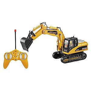 Jucarie teleghidata Essa Toys 99-21 (ZJA35574)