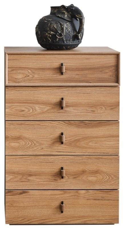 Comoda VLM Clara (72495)