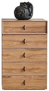 Comoda VLM Clara (72495)