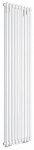 Radiator Gorgiel Cezar AD2 180/55 White 01 (21)