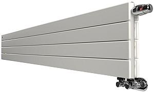 Radiator Gorgiel Altus AHH2 50/120 White 01 (32)