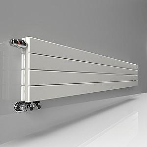Radiator Gorgiel Altus AHH2 50/120 White 01 (32)
