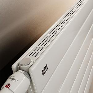 Radiator Gorgiel Altus AHH2 50/120 White 01 (32)