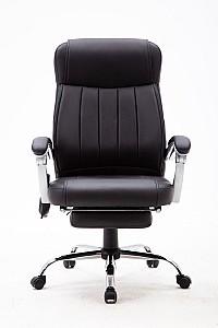 Fotoliu de birou MG-Plus MC 050 cu masaj