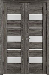 Ușă de interior Tora Atum 23 Terra Vellum (1200 mm)