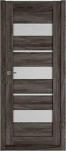 Ușă de interior Tora Atum 23 Terra Vellum (400 mm)