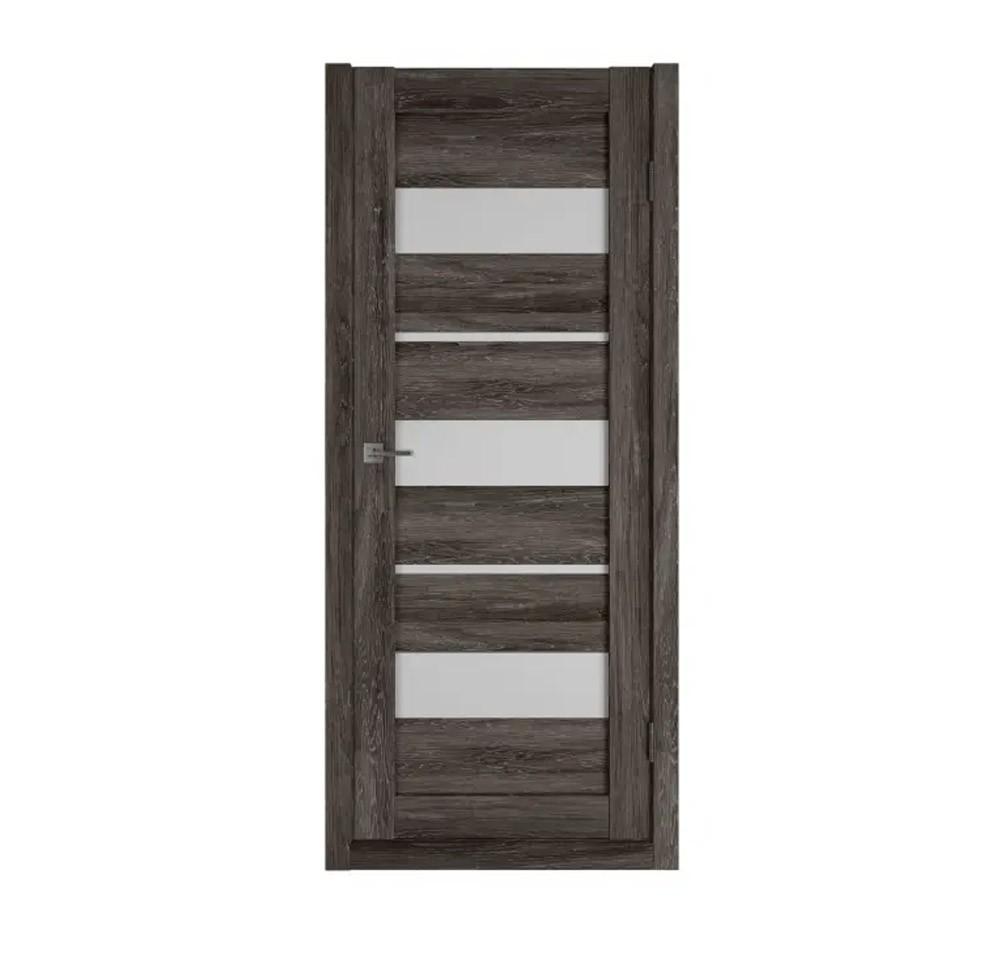 Ușă de interior Tora Atum 23 Terra Vellum (700 mm)