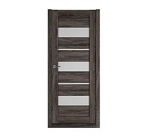 Ușă de interior Tora Atum 23 Terra Vellum (700 mm)