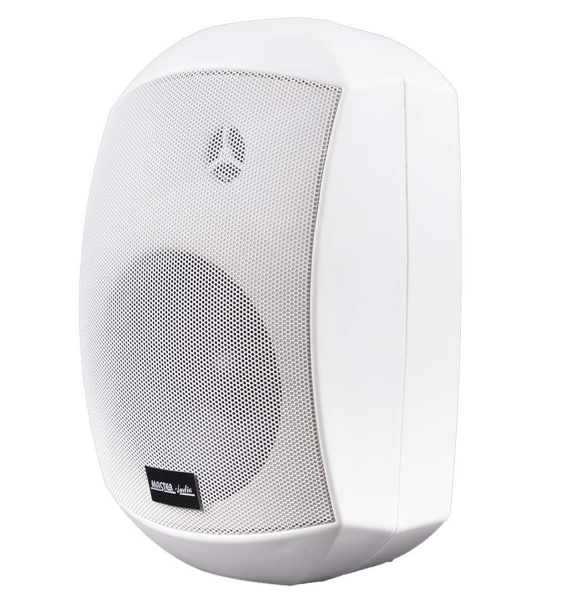 Sistem acustic profesional Master XB530W