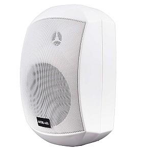 Sistem acustic profesional Master XB530W