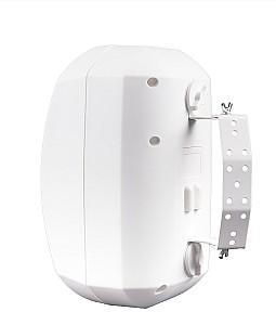 Sistem acustic profesional Master XB530W