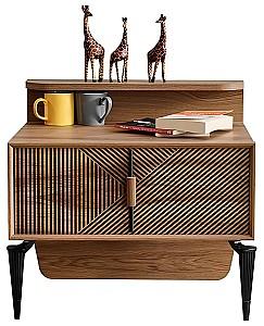 Noptiera Pereflex Clara