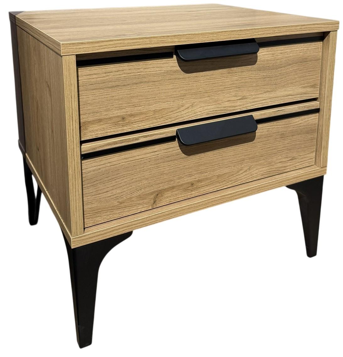 Noptiera Pereflex Colloseum