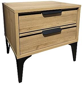 Noptiera Pereflex Colloseum