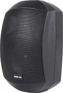 Sistem acustic profesional Master XB640