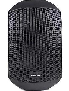 Sistem acustic profesional Master XB640