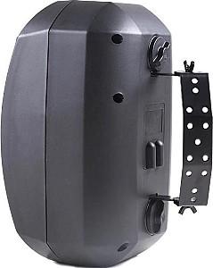 Sistem acustic profesional Master XB640