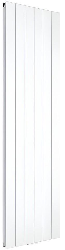 Radiator Gorgiel Altus VV AVV2 180/40 White 01 (51) (19268)