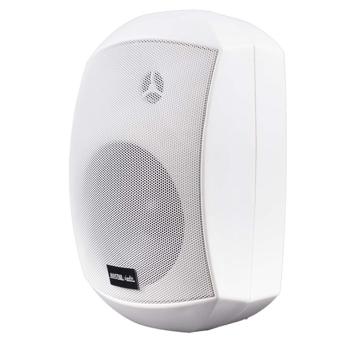 Sistem acustic profesional Master XB420W