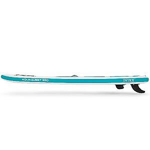 Placa SUP Intex SUP (68242 ) board “Aqua Quest 320”
