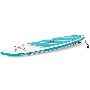 Placa SUP Intex SUP (68242 ) board “Aqua Quest 320”