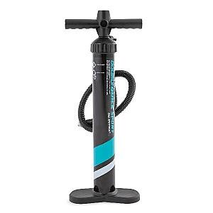 Placa SUP Intex SUP (68242 ) board “Aqua Quest 320”