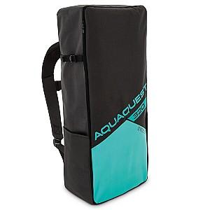 Placa SUP Intex SUP (68242 ) board “Aqua Quest 320”