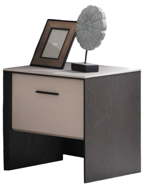 Noptiera Pereflex Nora