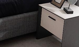 Noptiera Pereflex Nora