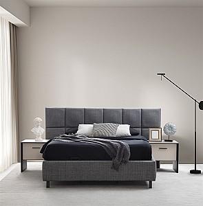 Noptiera Pereflex Nora