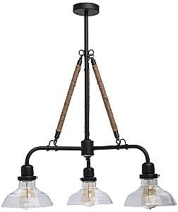 Lustra MW-LIGHT Jester (104010403)