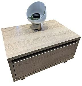 Noptiera Pereflex Vega