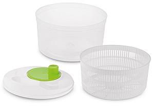 Strecurătoare Tadar Funnel