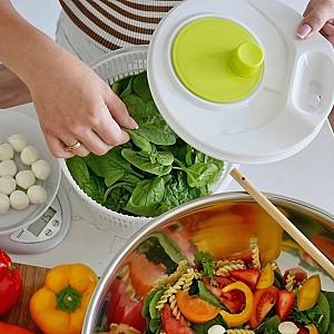 Strecurătoare Tadar Funnel